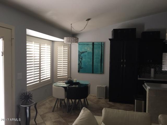 5418 E Florian Ave, Mesa, AZ 85206 photo 10