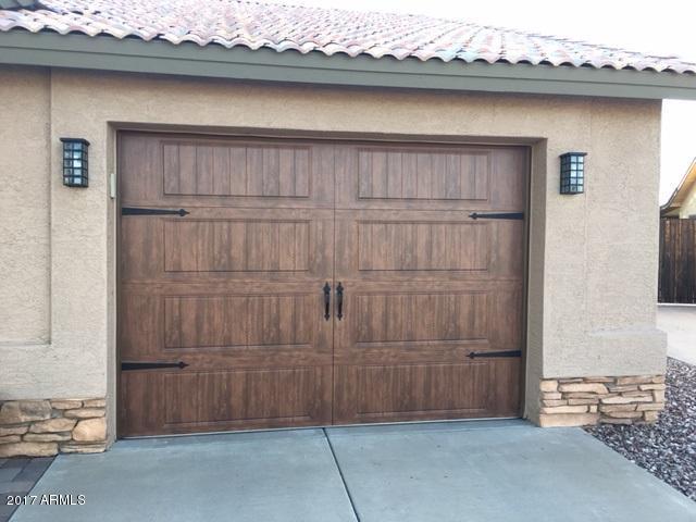 5418 E Florian Ave, Mesa, AZ 85206 photo 4