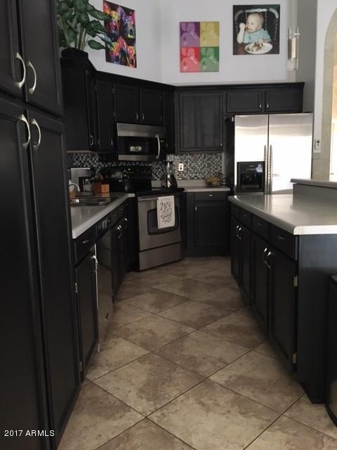 5418 E Florian Ave, Mesa, AZ 85206 photo 11