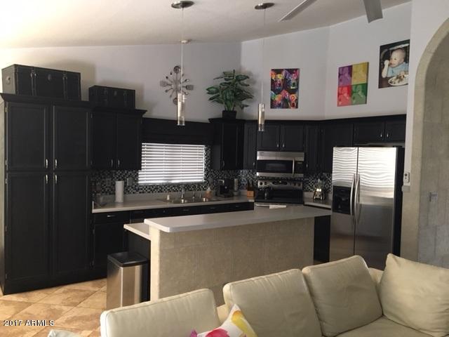 5418 E Florian Ave, Mesa, AZ 85206 photo 12