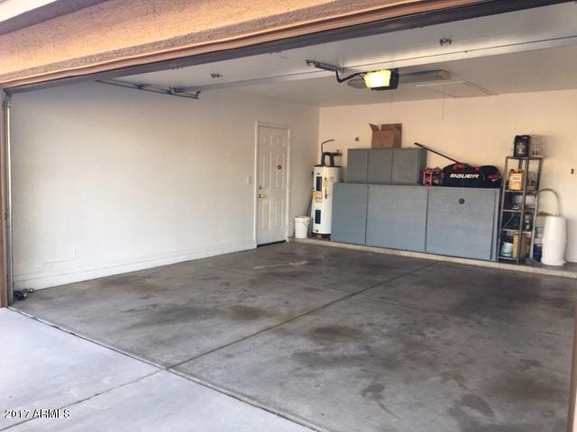 5418 E Florian Ave, Mesa, AZ 85206 photo 3