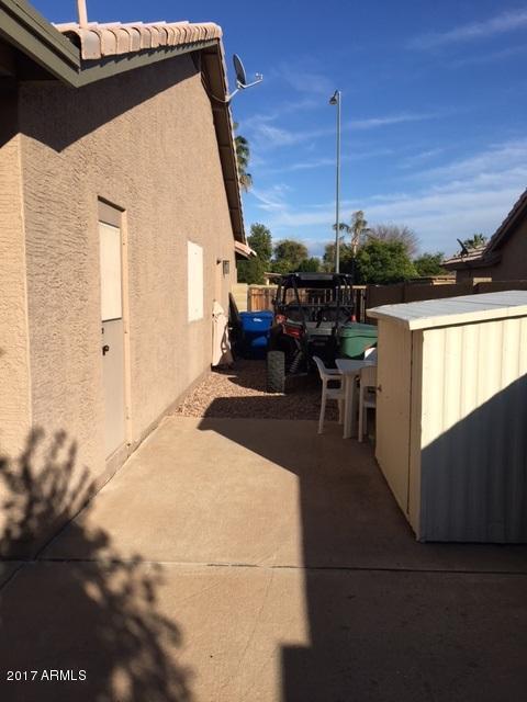 5418 E Florian Ave, Mesa, AZ 85206 photo 7