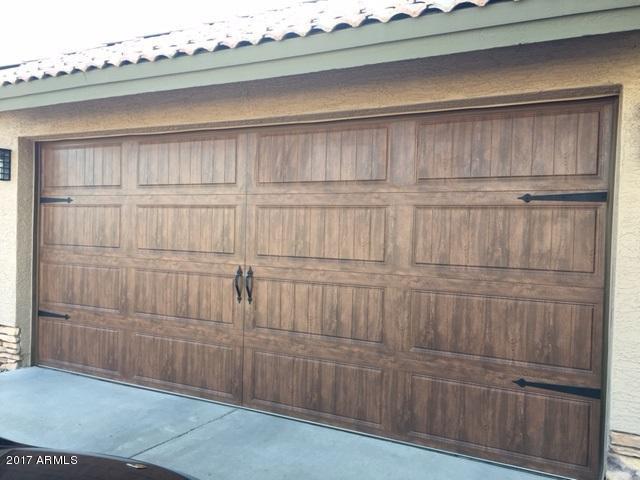5418 E Florian Ave, Mesa, AZ 85206 photo 5