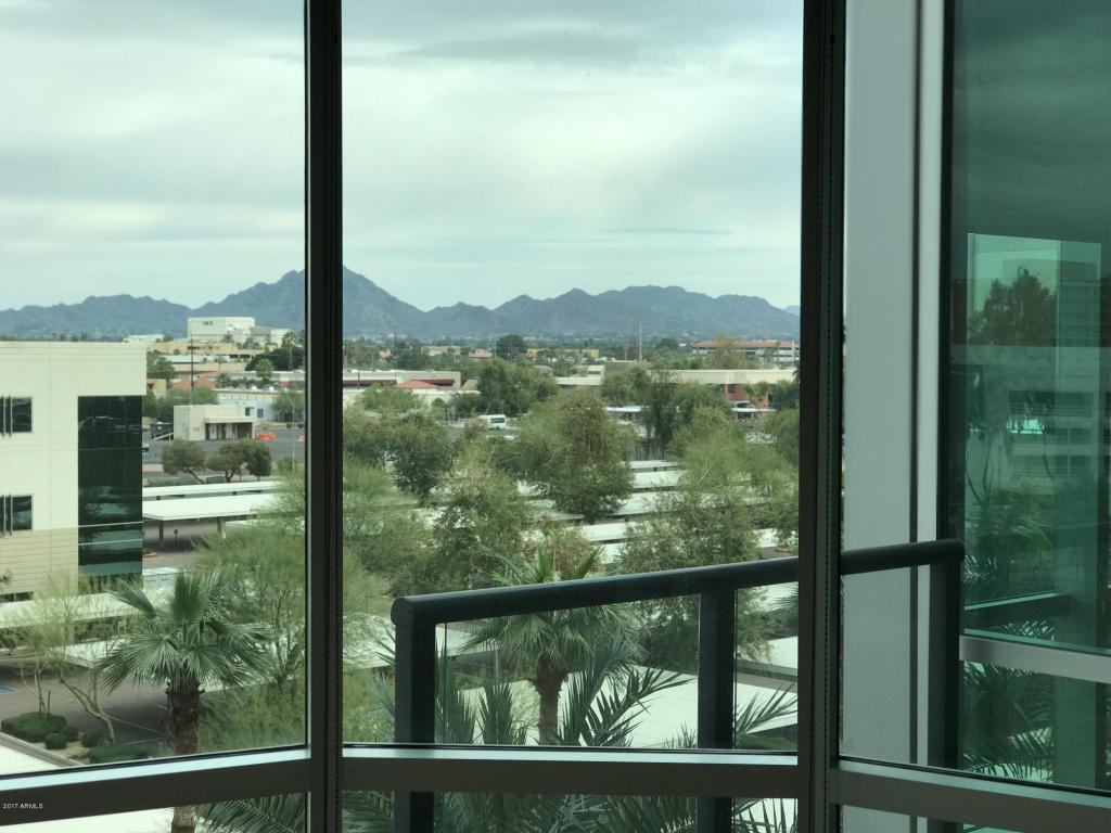 1 E Lexington Ave #406, Phoenix, AZ 85012 photo 7