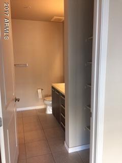 1 E Lexington Ave #406, Phoenix, AZ 85012 photo 11