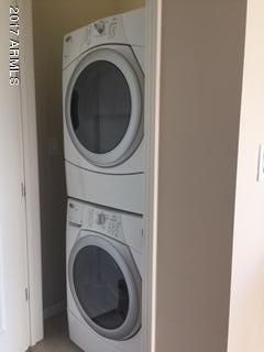 1 E Lexington Ave #406, Phoenix, AZ 85012 photo 13