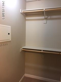 1 E Lexington Ave #406, Phoenix, AZ 85012 photo 9