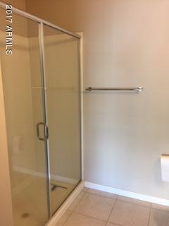 1 E Lexington Ave #406, Phoenix, AZ 85012 photo 12