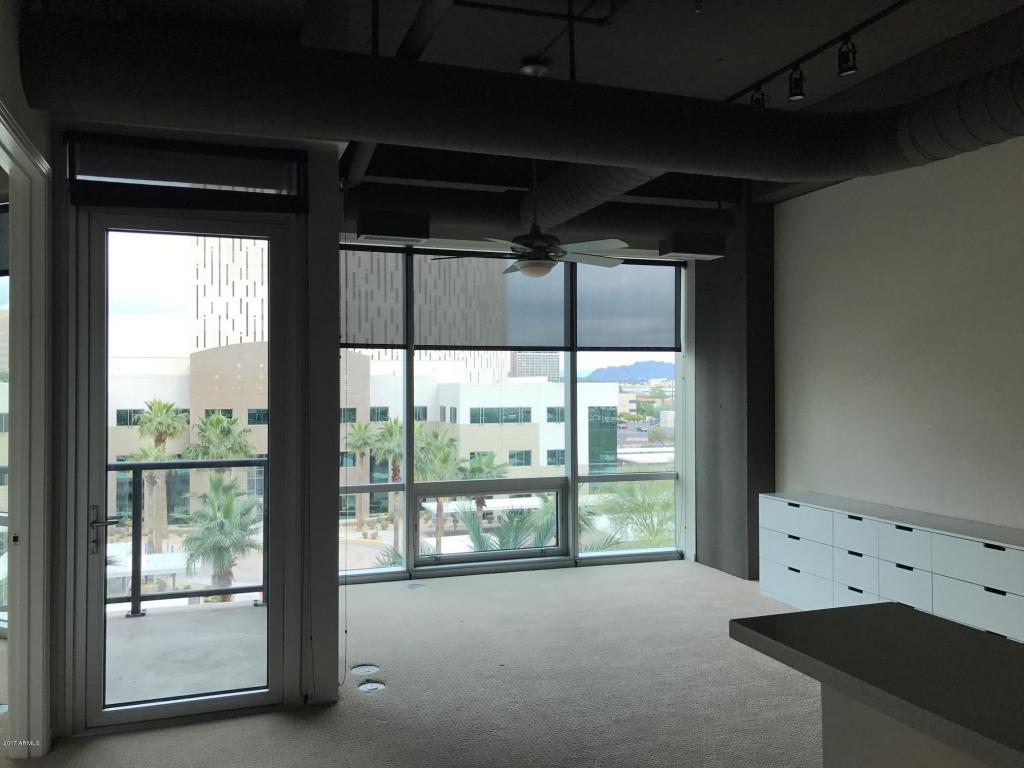 1 E Lexington Ave #406, Phoenix, AZ 85012 photo 2