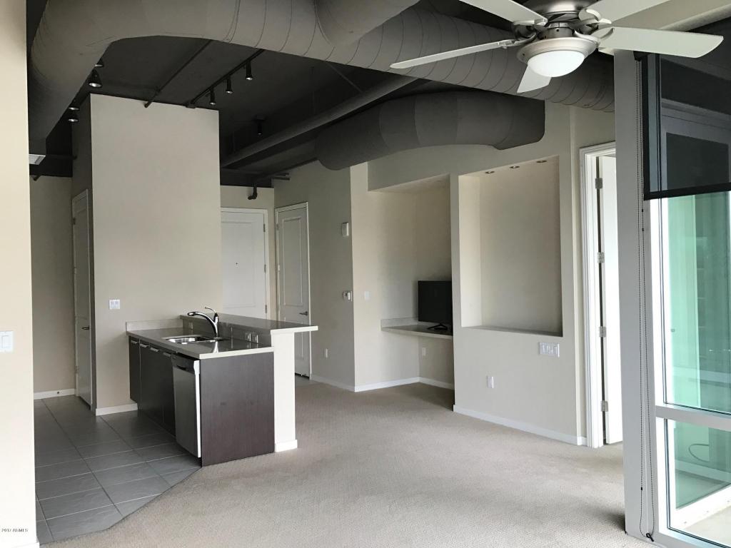 1 E Lexington Ave #406, Phoenix, AZ 85012 photo 4