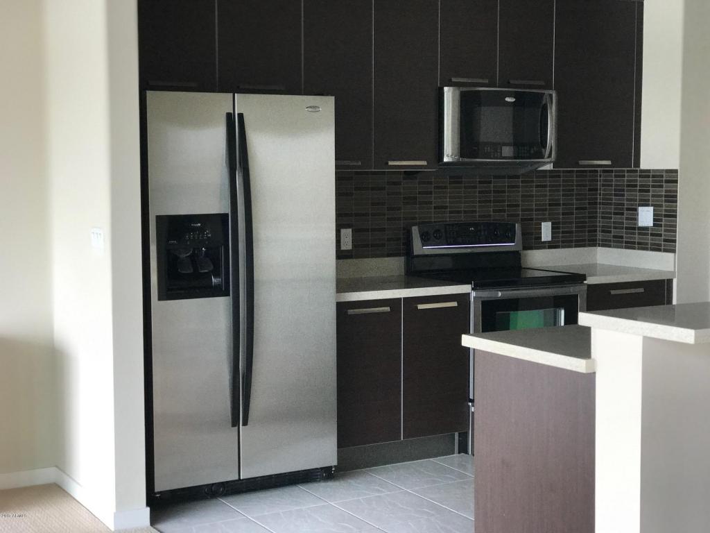 1 E Lexington Ave #406, Phoenix, AZ 85012 photo 3