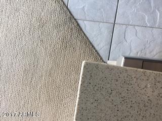 1 E Lexington Ave #406, Phoenix, AZ 85012 photo 8