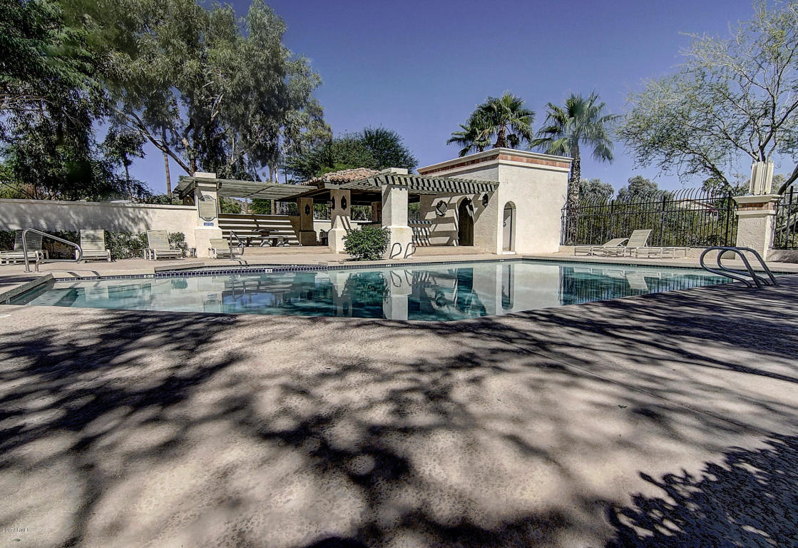 4714 E Winston Dr, Phoenix, AZ 85044 photo 35