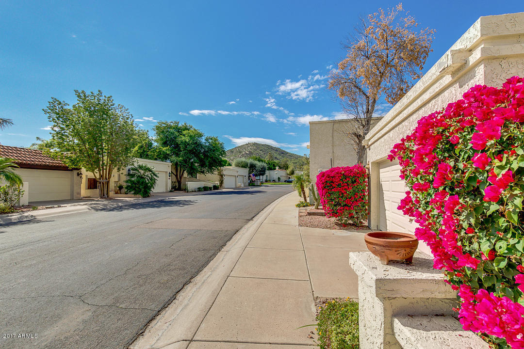 4714 E Winston Dr, Phoenix, AZ 85044 photo 27