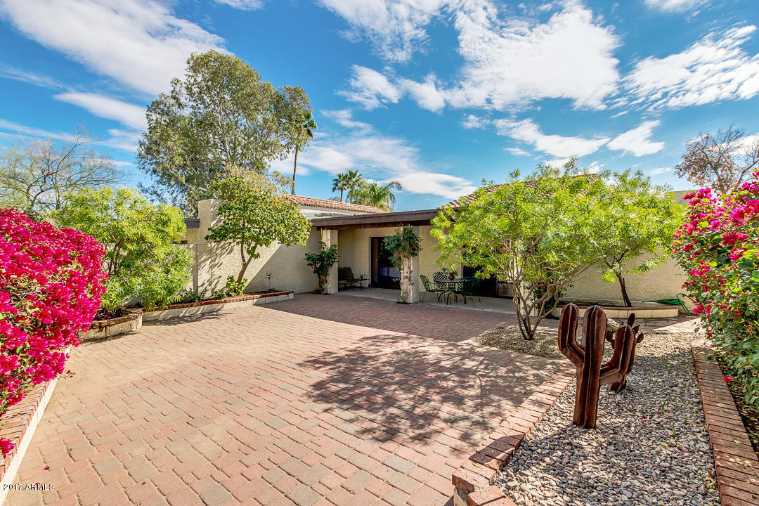 4714 E Winston Dr, Phoenix, AZ 85044 photo 25
