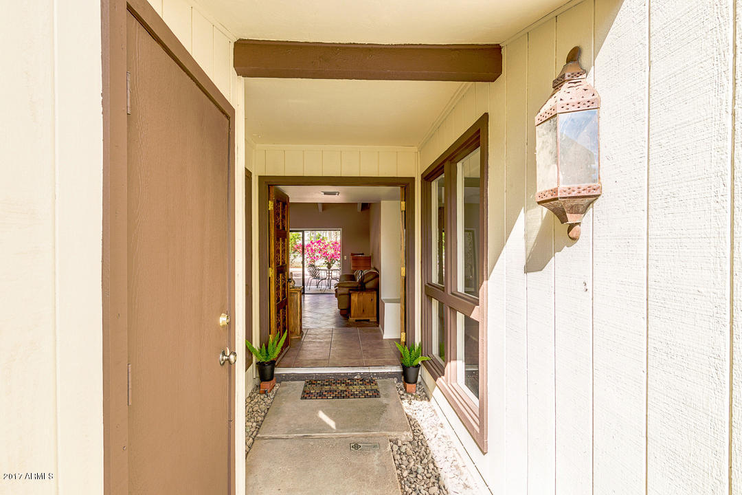4714 E Winston Dr, Phoenix, AZ 85044 photo 3