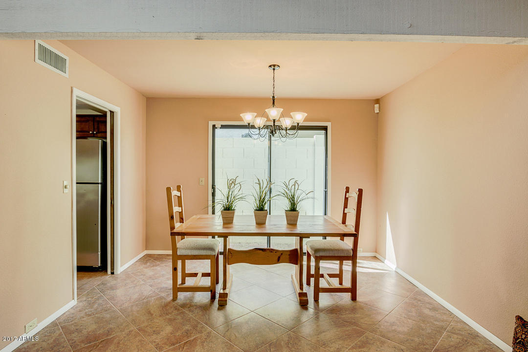 4714 E Winston Dr, Phoenix, AZ 85044 photo 14