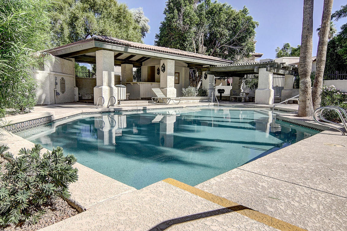 4714 E Winston Dr, Phoenix, AZ 85044 photo 30