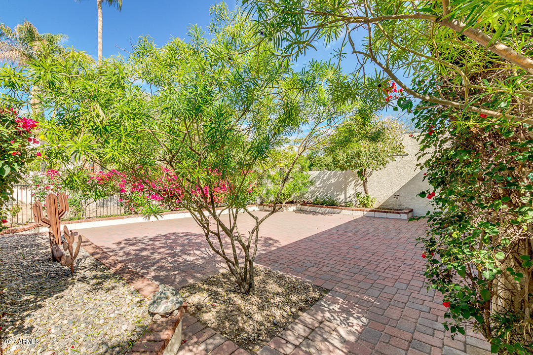 4714 E Winston Dr, Phoenix, AZ 85044 photo 26