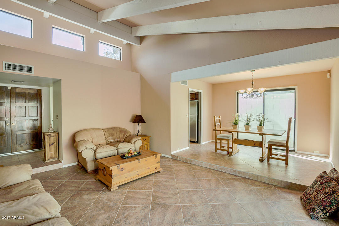 4714 E Winston Dr, Phoenix, AZ 85044 photo 6