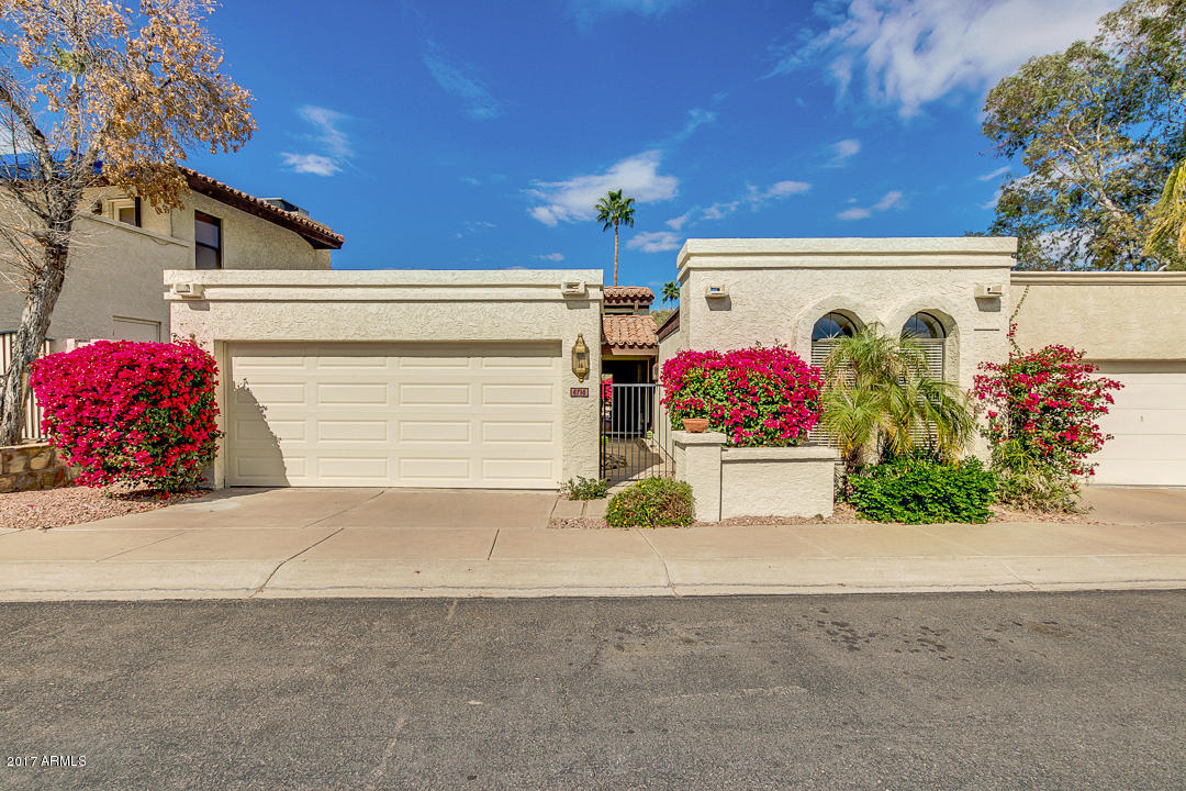 4714 E Winston Dr, Phoenix, AZ 85044 photo 2