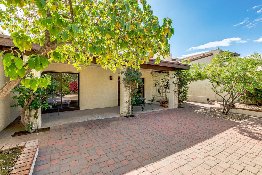 4714 E Winston Dr, Phoenix, AZ 85044 photo 23