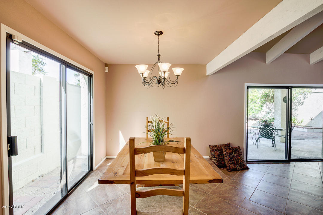 4714 E Winston Dr, Phoenix, AZ 85044 photo 13