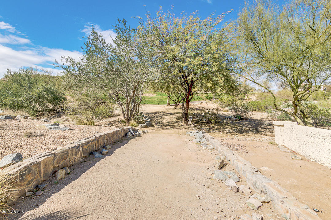 4714 E Winston Dr, Phoenix, AZ 85044 photo 28