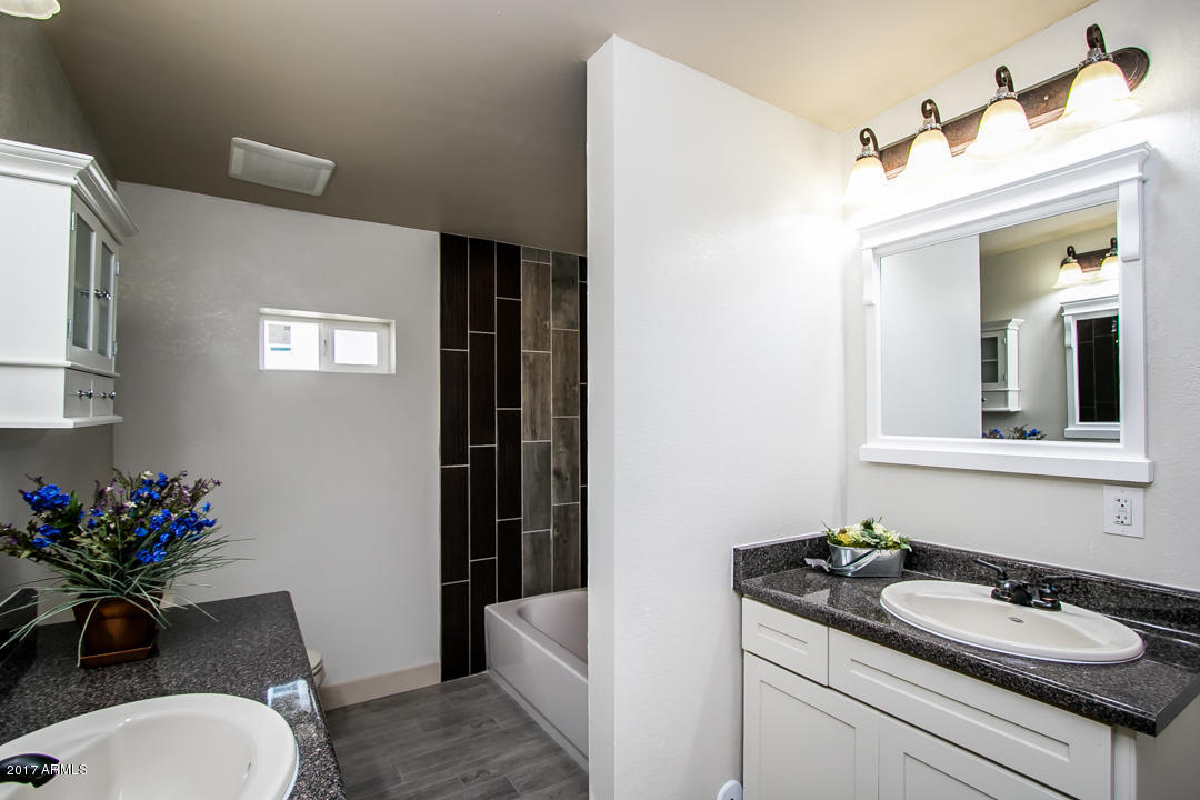 2207 E Kings Ave, Phoenix, AZ 85022 photo 10