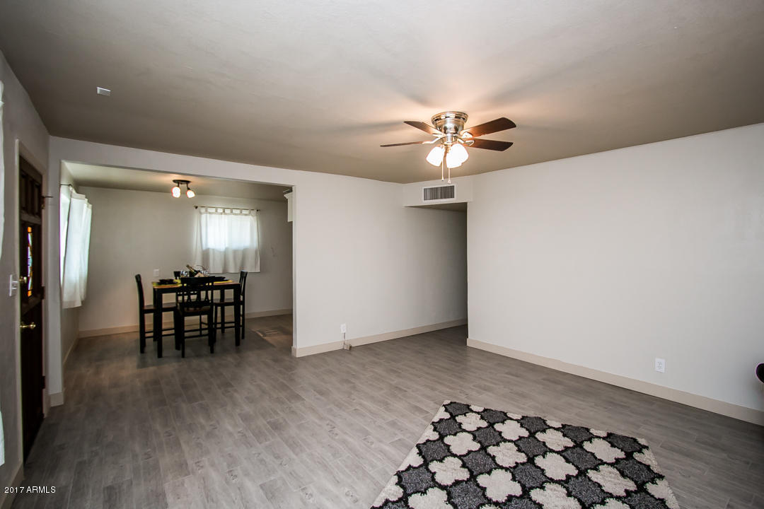 2207 E Kings Ave, Phoenix, AZ 85022 photo 24