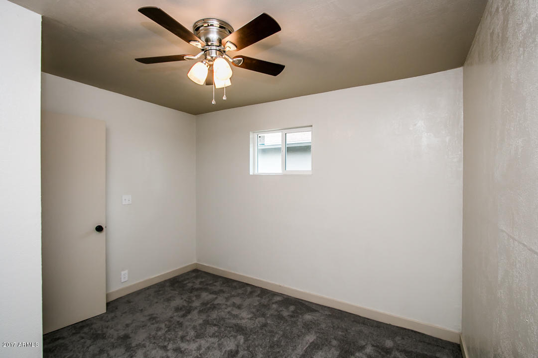 2207 E Kings Ave, Phoenix, AZ 85022 photo 14
