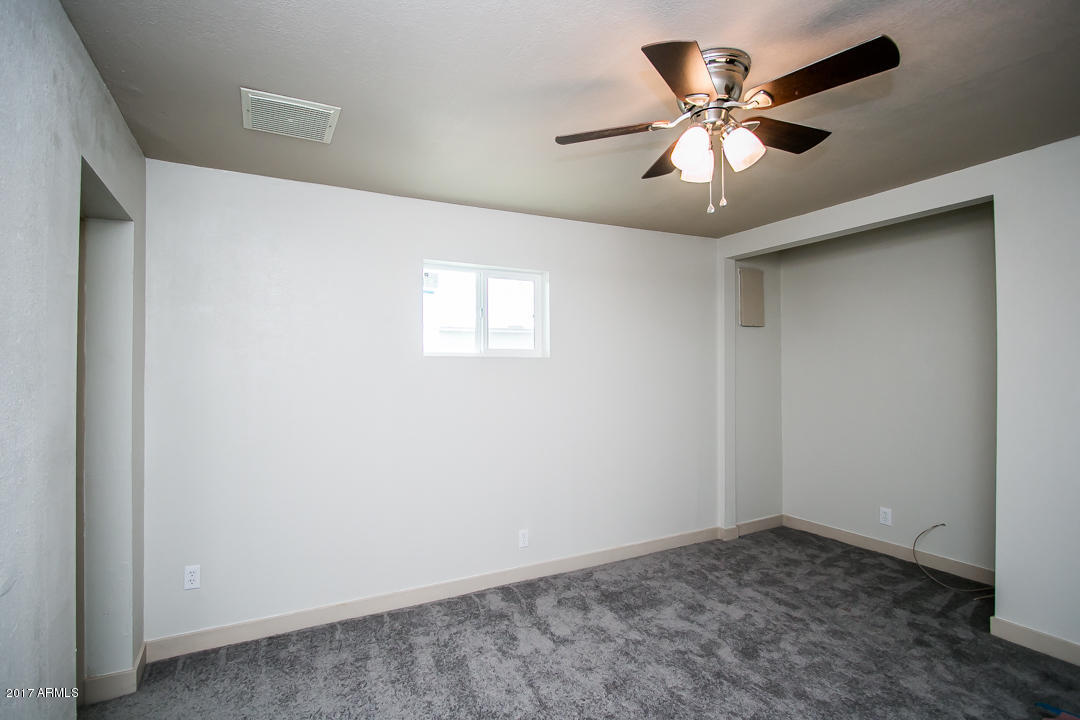 2207 E Kings Ave, Phoenix, AZ 85022 photo 20