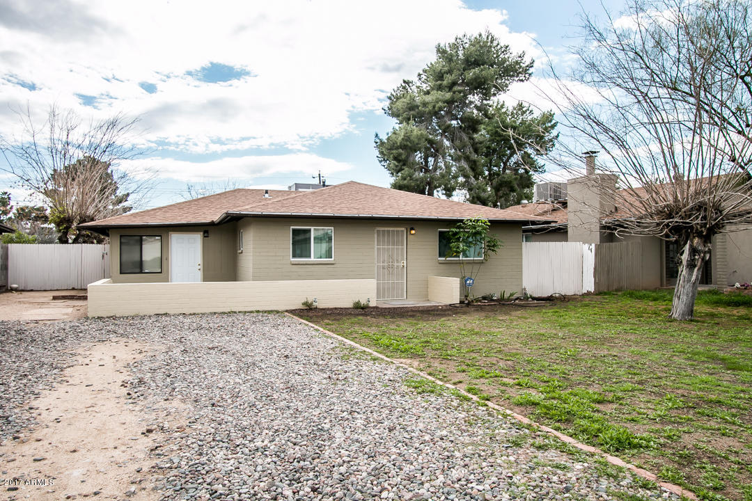2207 E Kings Ave, Phoenix, AZ 85022 photo 1