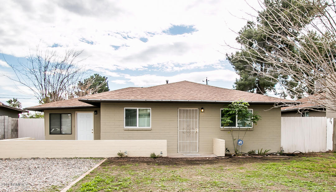 2207 E Kings Ave, Phoenix, AZ 85022 photo 30