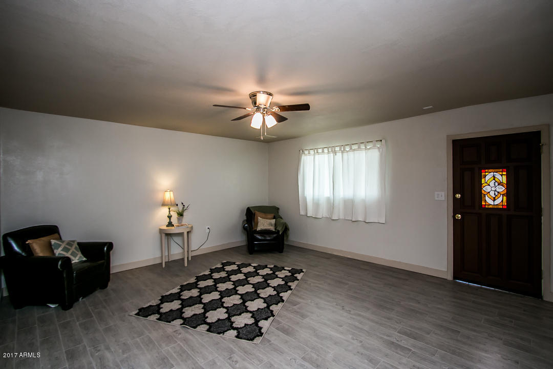 2207 E Kings Ave, Phoenix, AZ 85022 photo 22