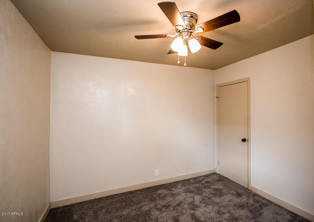 2207 E Kings Ave, Phoenix, AZ 85022 photo 12