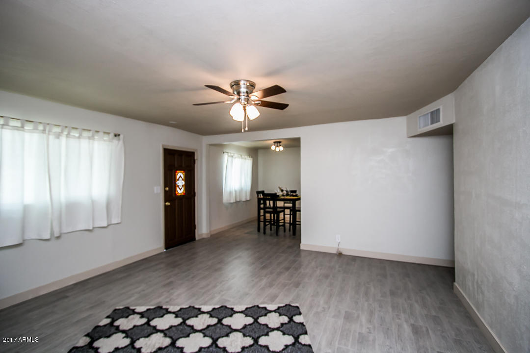 2207 E Kings Ave, Phoenix, AZ 85022 photo 25