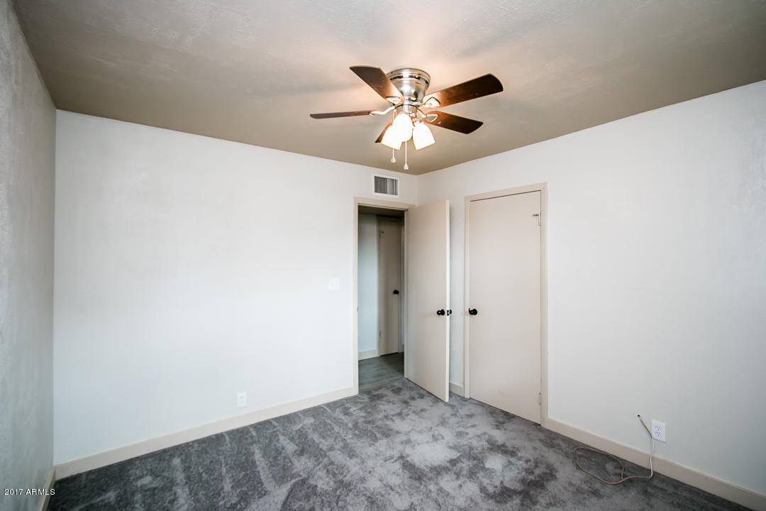 2207 E Kings Ave, Phoenix, AZ 85022 photo 17