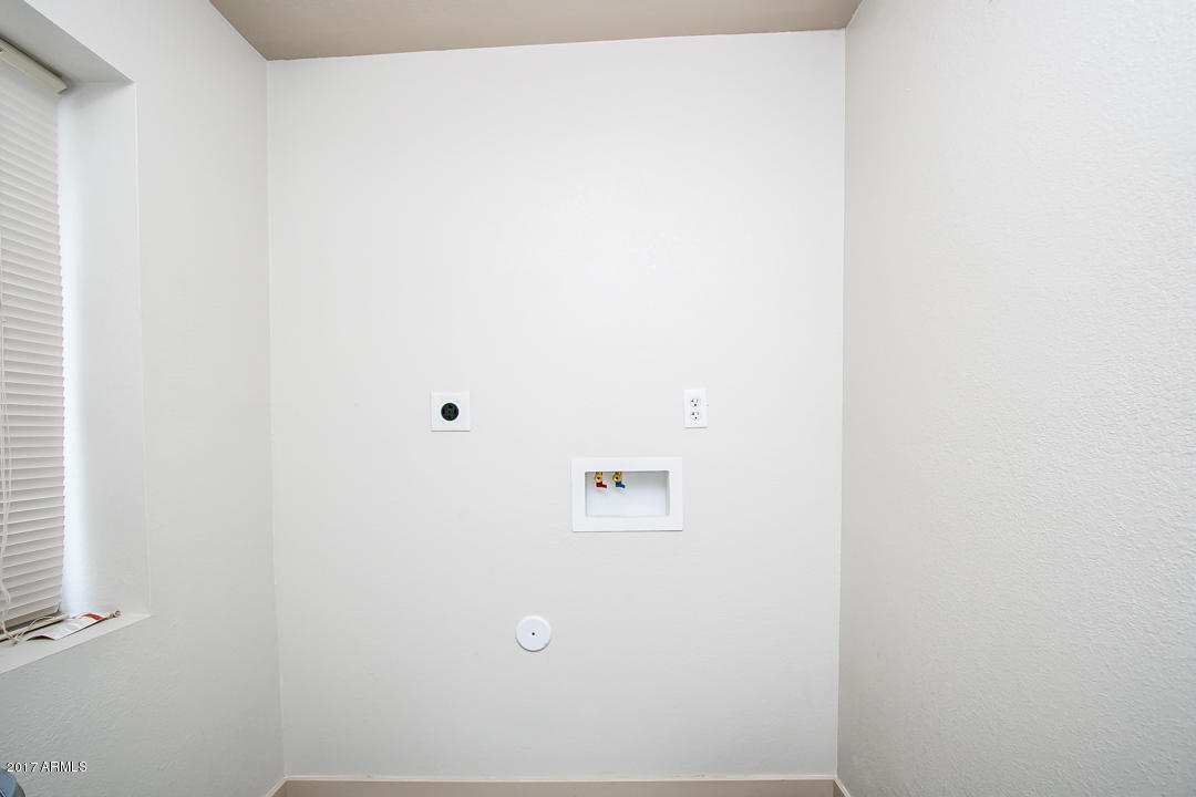 2207 E Kings Ave, Phoenix, AZ 85022 photo 11