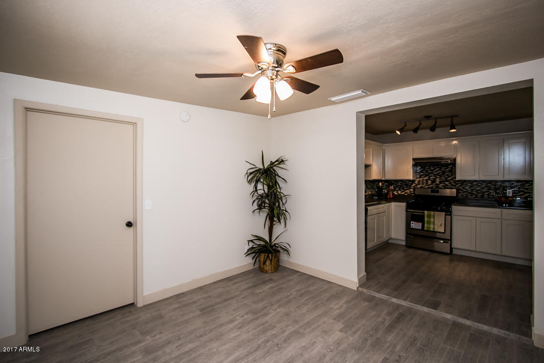 2207 E Kings Ave, Phoenix, AZ 85022 photo 27