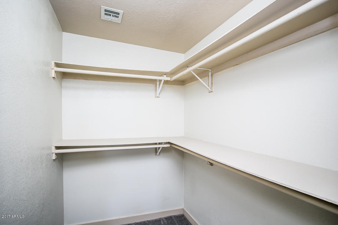 2207 E Kings Ave, Phoenix, AZ 85022 photo 19