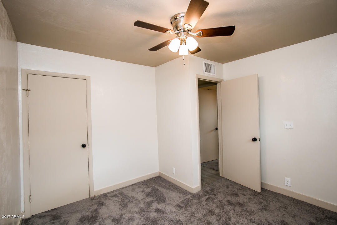2207 E Kings Ave, Phoenix, AZ 85022 photo 13