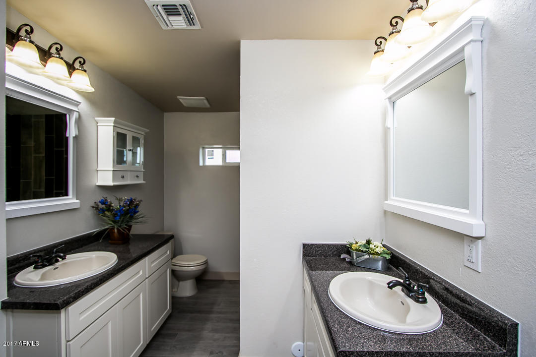 2207 E Kings Ave, Phoenix, AZ 85022 photo 8