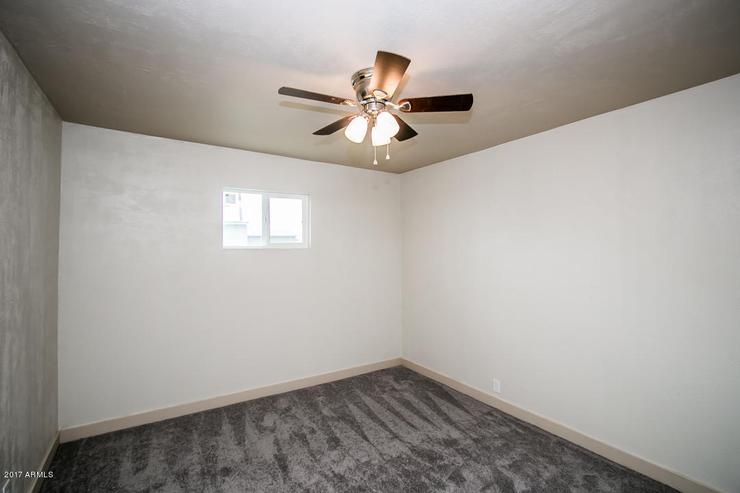 2207 E Kings Ave, Phoenix, AZ 85022 photo 16