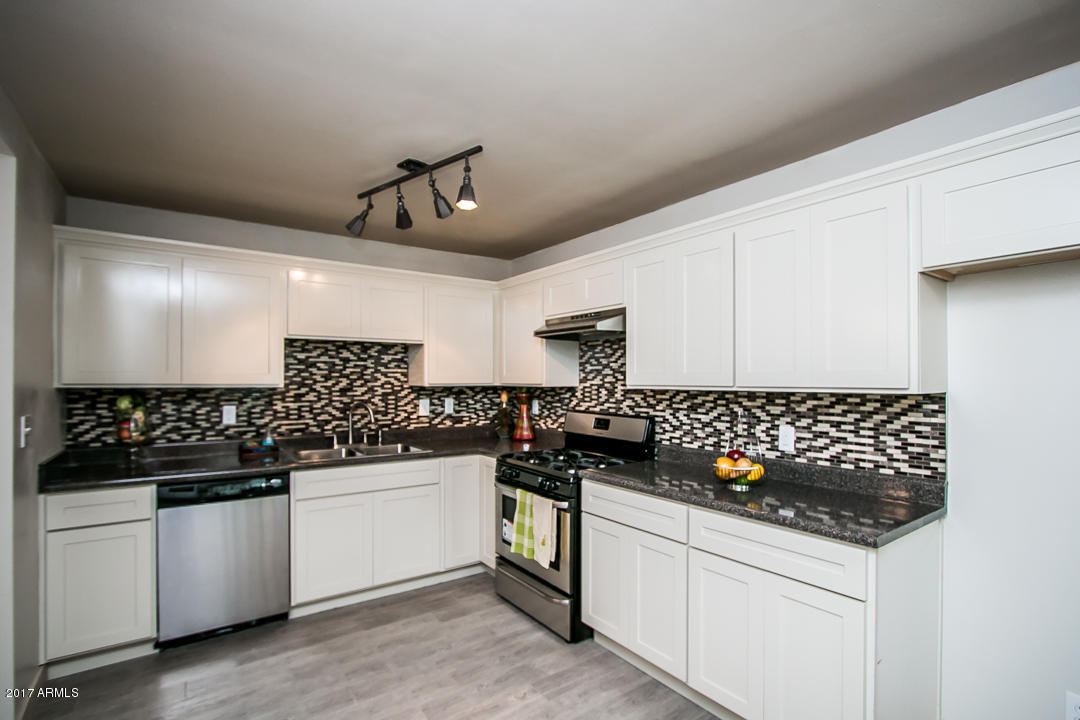 2207 E Kings Ave, Phoenix, AZ 85022 photo 5