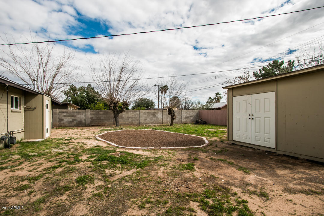 2207 E Kings Ave, Phoenix, AZ 85022 photo 29
