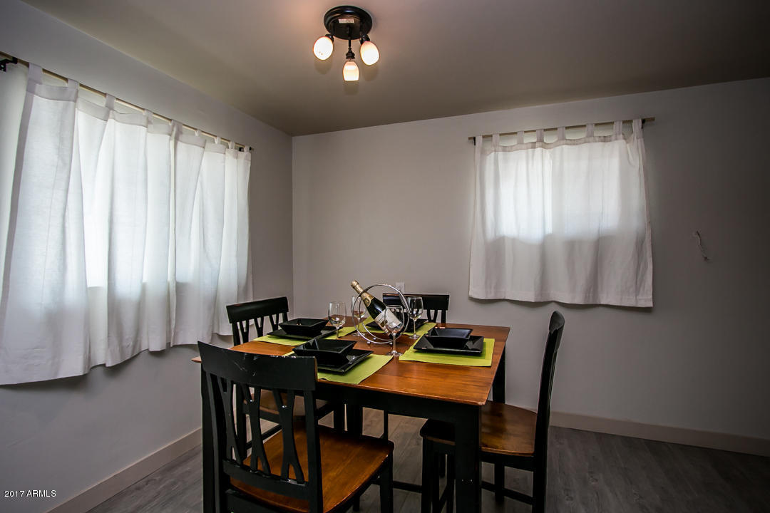 2207 E Kings Ave, Phoenix, AZ 85022 photo 26