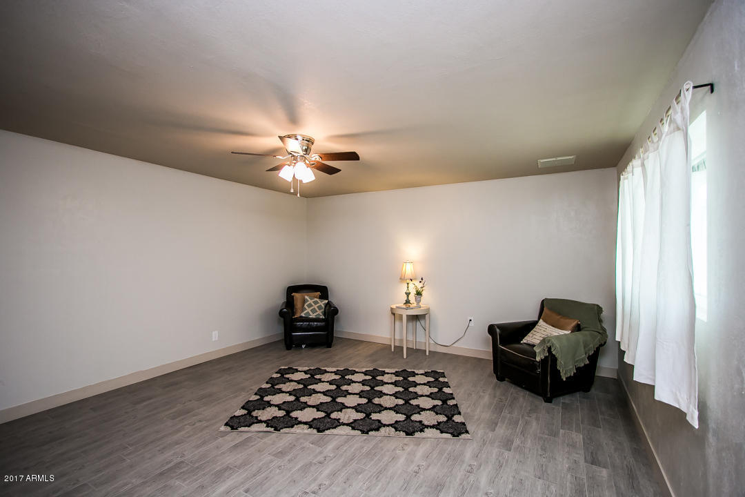 2207 E Kings Ave, Phoenix, AZ 85022 photo 23