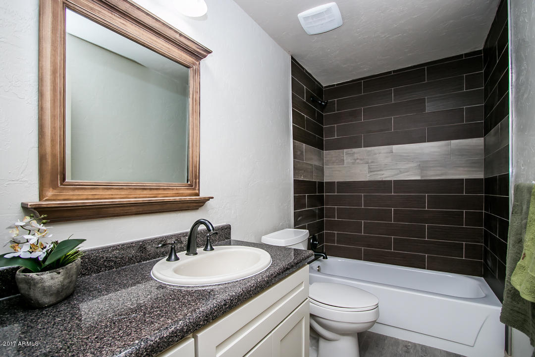 2207 E Kings Ave, Phoenix, AZ 85022 photo 7