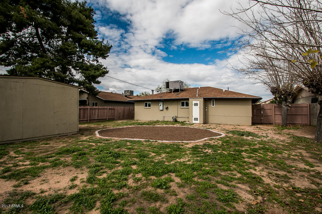 2207 E Kings Ave, Phoenix, AZ 85022 photo 28